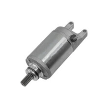 21163-1289 Motorcycle Motor for ZX6R DAYTONA 600 2004 21163-1304 T1310804 High Quality