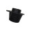 Left Engine Mounting 1.6 Engine Buffer Block 184451 9683670580 for  207 208 308 408  C2 4