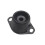 Left Engine Mounting 1.6 Engine Buffer Block 184451 9683670580 for  207 208 308 408  C2 2