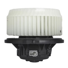 Air Conditioning Fan AC A/C Blower Motor UC9P-61-D80 for Mustang 2011-2018 for BT-50 2011-2015