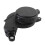 Car 96440314 Gruppo Valvola PCV per  Captiva per  2006-2010 Accessori 1