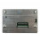 Tela Colorida de LCD de 4,2 Polegadas para Focus Escape 2013-2016 Velocímetro Cluster 150 MPH LQ042T5DZ11 4