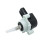 Car Headlight Level Sensor Body Height Sensor E221-51-22YA E2215122YA for  for  CX-7 2006-2012 1