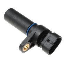 Neuer, Hochwertiger Drehzahlsensor, Nockenwellenpositionssensor 1541232 für Hyster-Gabelstaplerzubehör