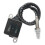 Nitrogen Oxygen Sensor for DAF 12V 5WK96759C 2006246 HYN2981 1