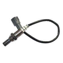 89465-04270 8946504270 Oxygen Sensor for Tacoma 2005-2007 2.7L 2694CC L4 Car Accessories Auto Parts