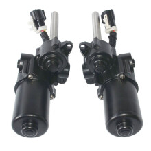 Motor Elétrico de Pedal Lateral VPLGP0153 para 2013+ Sport 2014+ 5 2017+ Esquerda