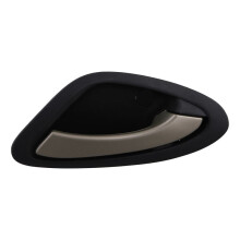 Car Inner Door Handle 72160-SEN-H11 72120-SEN-H11 for FIT JAZZ CITY GD 2003-2008 Car Door Pull Handle Right