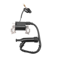 Ignition Coil for GX110 GX120 GX140 GX160 GX200 Engines GX 110 120 160 20 for 30500-ZE1-003 30500ZE1003