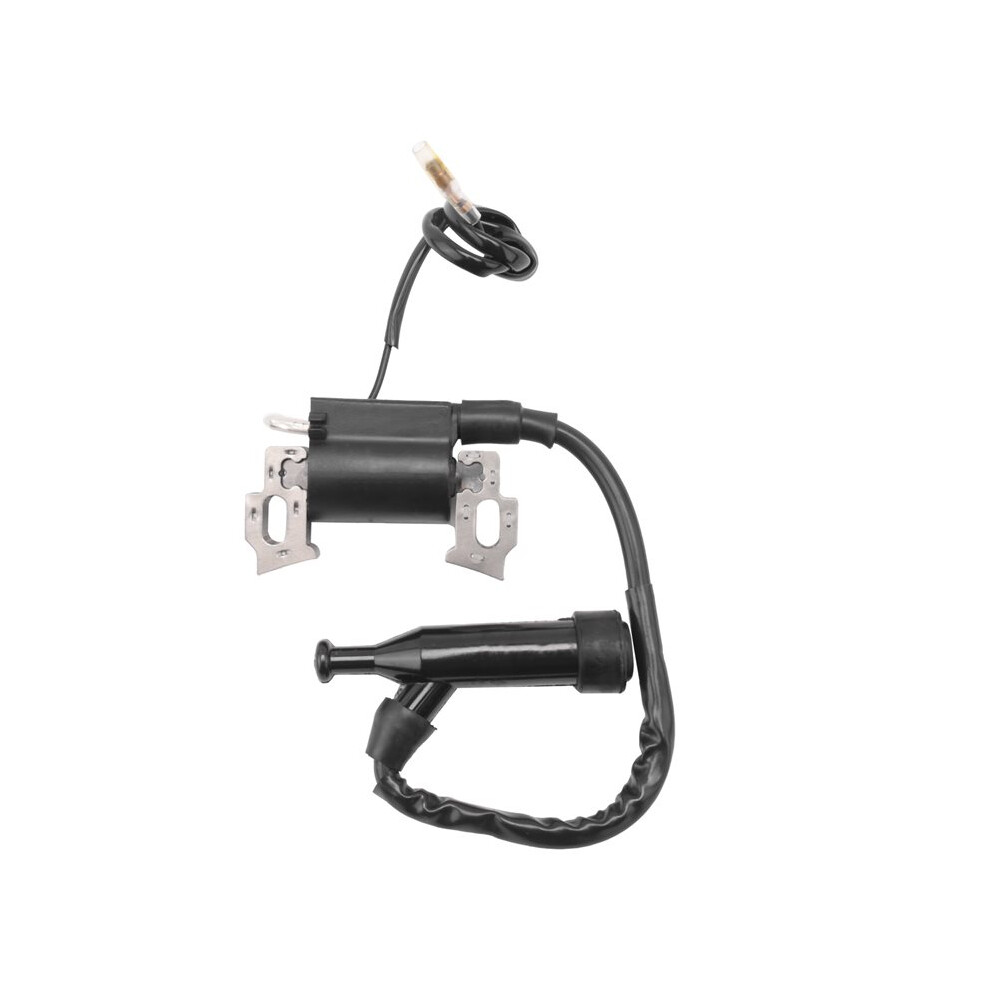 Ignition Coil For Gx110 Gx120 Gx140 Gx160 Gx200 Engines Gx 110 120 160 20 For 30500-Ze1-003 30500Ze1003 6033687945856