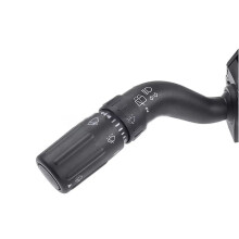 High Quality Multi-Function Headlight Turn Signal 7L1Z13K359AA 7L1Z-13K359-AA for 2007-2014