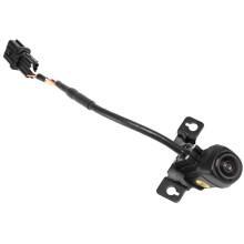 Neu für Santa Fe 15-19 Rückfahrkamera Rückfahrkamera Einparkhilfekamera 95760-2W650 95760-2W600