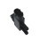2894872 Avgastrycksensor DPF-Sensor Differenstrycksensor för  QSB 6.7 ISF 2.8 3.8 A034N450 5