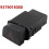 Hazard Warning Light  Button Emergency Light  937901E000 93790-1E000 for  Accent 2006-2011 6