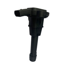 06M907660A Sensore Livello Olio Motore Auto Adatto per per A6 A7 A8L Q7 Q8 RS4 per