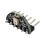Maix High Sensitivity I2S Interface Single Microphone Module Low Noise with Development Board 1