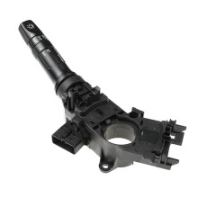 Nuevo Interruptor de Señal de  de Coche de Alta Calidad, Interruptor de Faro 93410-1R010 93410-1R011 para  Accent 2011-2017, Repuestos de