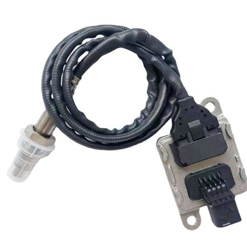 Nitrogen Oxygen Sensor for DAF 12V 5WK96759C 2006246 HYN2981 2