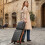 3-Piece Suitcase Set ,Suitcase, Backpack, Toiletry Bag 11