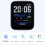 RP2350 Microcontroller Dual-Core ARM Touch LCD Development Board with 1.69-Inch Rounded Corner LCD Touch Screen 8