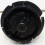 Car Headlamp  97061353308DML for   970 2