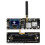 For TTGO Meshtastic T- V1.2 ESP32 LoRa Development Board with OLED Display 433Mhz for LILYGO 2