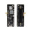 For TTGO Meshtastic T- V1.2 ESP32 LoRa Development Board with OLED Display 433Mhz for LILYGO 3