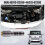 46313-02290 Elettrovalvola Cambio Auto per  Moring 2011-2015 7