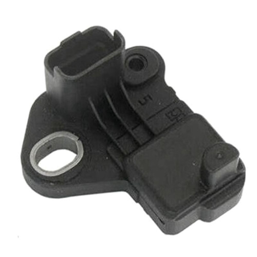 Car Crankshaft Position Sensor LR000681 for  Freelander 2 2006-2014 2