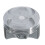 13010-R40-A00 Car Engine Piston Ring Set for  Accord   CR-V 2008-2014 3