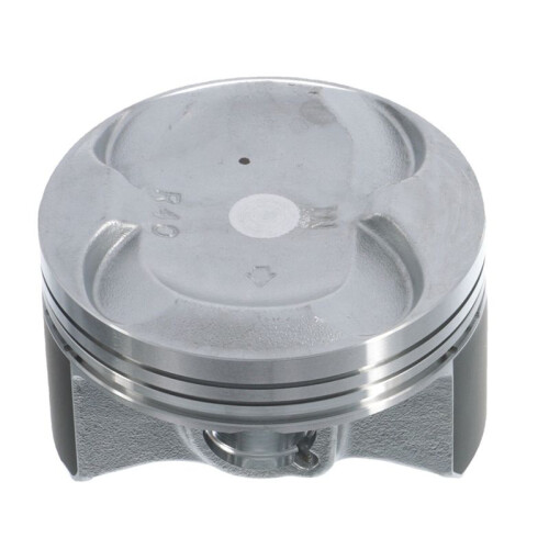 13010-R40-A00 Car Engine Piston Ring Set for  Accord   CR-V 2008-2014 2