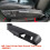 Left Front  Trim Panel Cover 39802011 39802012 for  XC90 S60 XC70 S80 V70 2005-2014  Side Outer Guard Frame 4