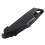 Left Front  Trim Panel Cover 39802011 39802012 for  XC90 S60 XC70 S80 V70 2005-2014  Side Outer Guard Frame 7