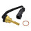 Car Engine Coolant Temperature Sender Sensor 11145324 Water Temperature Sensor for  15153124 2