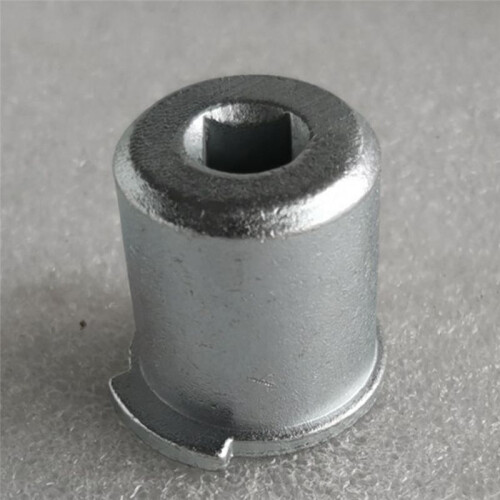 T40266 Chave de Soquete de Ajuste Do Eixo de Comando para  para  Ea888 T10567 2