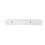 Masterplug Six Socket Surge Protected Extension Lead 2 Metres 7