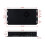 CM5 Metal Case for Raspberry Pi Compute Module 5 IO Board with Cooling Fan 10
