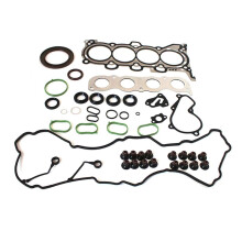 Zestaw Uszczelek do Naprawy Silnika Samochodowego dla dla G4NC Engine 2.0L Tucson Soul Forte Avante Lantra Sonata