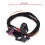 OBD  Gateway  for  MQB for  MQB Display Dashboard Device MQB Test Platform Connection 6