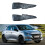 96748542XT 96748540XT for  208 2008 Windshield Pillar Decorative Panel Windshield Seal Block 3