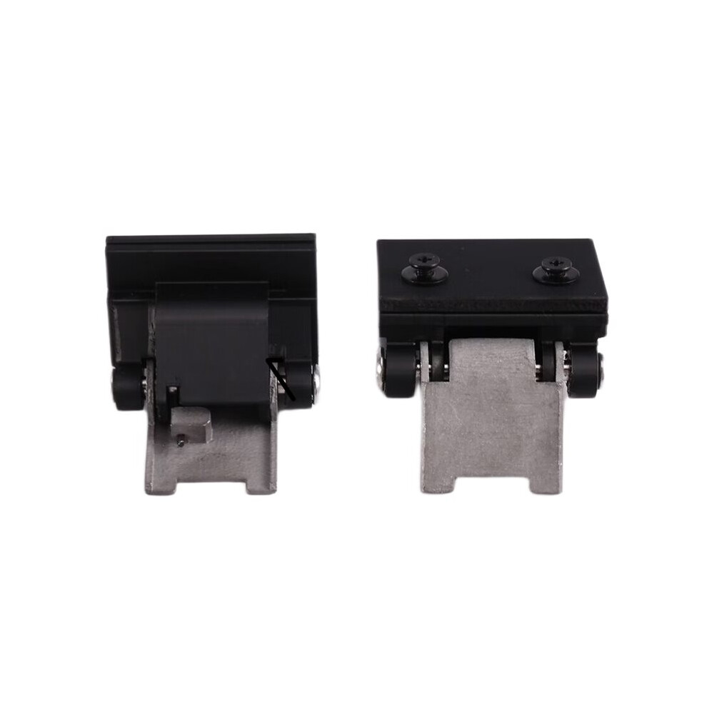 For Vinyl Record Player Kp-990 Hinge Repair Parts 4713315855291