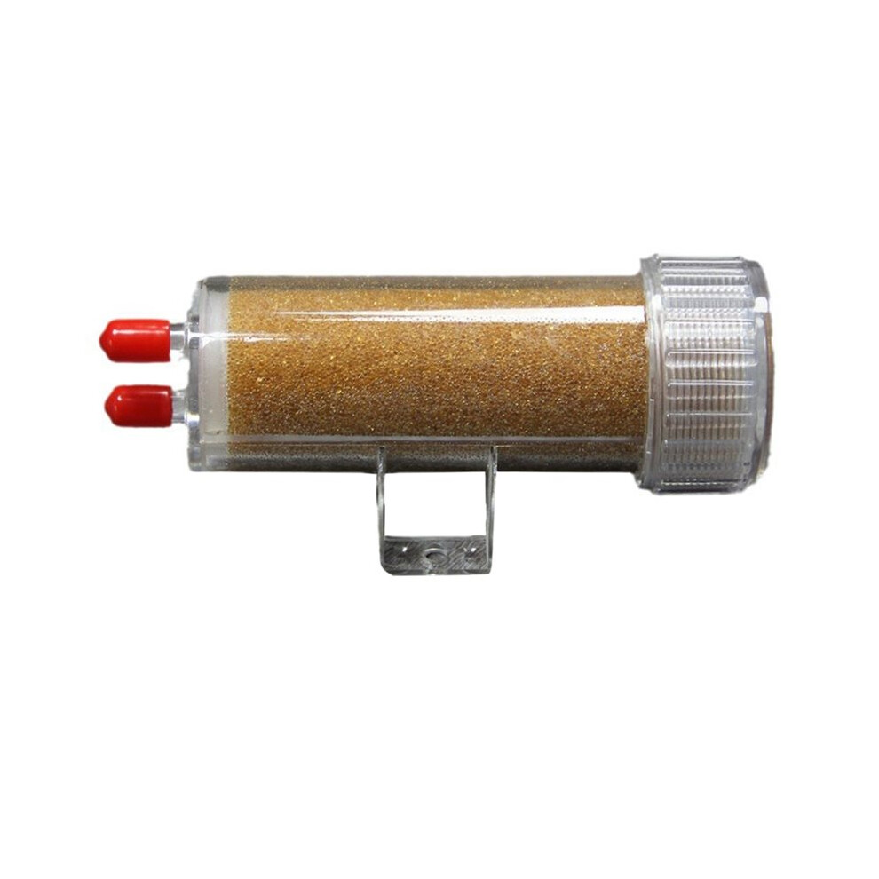 High Temperature Resin Filter Hydrogen Generator Pem Cell Hydrogen Filter Hydrogen Oxygen Machine Special A 4712785490407