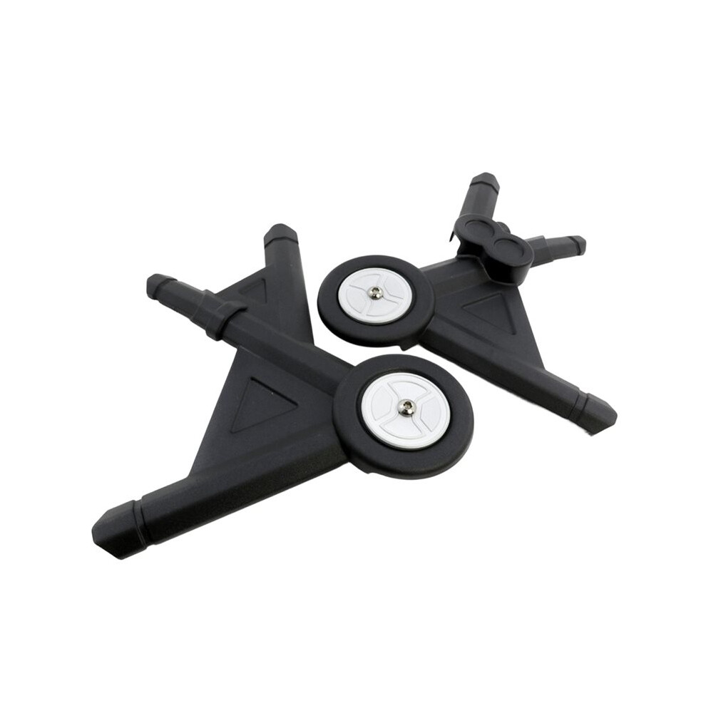 Saudism Side Frame Panel Guard Protector Cover For R1200 1200Gs R1200gs 2005 - 2012 R1200gs Adv Adventure 2006 - 2013