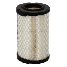 Filtre à Air pour Briggs & Stratton 796031 594201 797404 591334, Cartouche de Filtre à Air