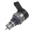 Soupape de Pression de Carburant DRV 0281002990 pour  07-18 1