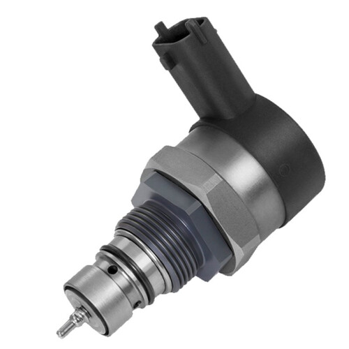 Soupape de Pression de Carburant DRV 0281002990 pour  07-18