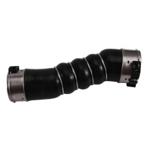 Tuyau D'Air Turbo, Tube D'Air Turbo, Manchon D'Intercooler 13267226 pour