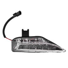 Rechtes LED-Tagfahrlicht für Q50 Q50S
