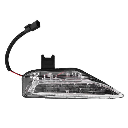 Parachoques Derecho LED DRL para  Q50 Q50S