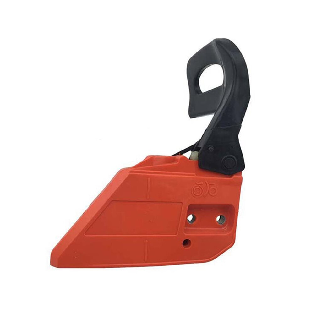 Chain Brake Sprocket Cover Kit For 4500 5200 5800 Chainsaws - Chain Saw Replacement Part 4713924553427